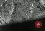 Standbild Aerial view Pjöngjang Nordkorea, 1950, aus Sekunde 9 historischem Filmmaterial Videoclip 65675032635