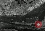 Standbild Aerial view Pjöngjang Nordkorea, 1950, aus Sekunde 11 historischem Filmmaterial Videoclip 65675032635