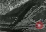 Standbild Aerial view Pjöngjang Nordkorea, 1950, aus Sekunde 13 historischem Filmmaterial Videoclip 65675032635