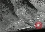 Standbild Aerial view Pjöngjang Nordkorea, 1950, aus Sekunde 20 historischem Filmmaterial Videoclip 65675032635