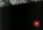 Standbild Aerial view Pjöngjang Nordkorea, 1950, aus Sekunde 22 historischem Filmmaterial Videoclip 65675032635