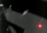 Standbild Aerial view Pjöngjang Nordkorea, 1950, aus Sekunde 45 historischem Filmmaterial Videoclip 65675032635