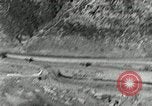 Standbild Aerial view Pjöngjang Nordkorea, 1950, aus Sekunde 53 historischem Filmmaterial Videoclip 65675032635