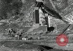 Standbild Aerial view Pjöngjang Nordkorea, 1950, aus Sekunde 58 historischem Filmmaterial Videoclip 65675032635