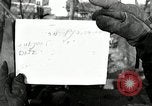 Standbild türkische Truppen Pjöngjang Nordkorea, 1950, aus Sekunde 1 historischem Filmmaterial Videoclip 65675032636