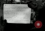Standbild türkische Truppen Pjöngjang Nordkorea, 1950, aus Sekunde 5 historischem Filmmaterial Videoclip 65675032636