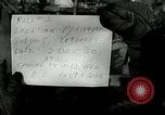 Standbild türkische Truppen Pjöngjang Nordkorea, 1950, aus Sekunde 6 historischem Filmmaterial Videoclip 65675032636