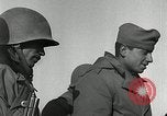 Standbild türkische Truppen Pjöngjang Nordkorea, 1950, aus Sekunde 22 historischem Filmmaterial Videoclip 65675032636