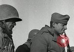 Standbild türkische Truppen Pjöngjang Nordkorea, 1950, aus Sekunde 23 historischem Filmmaterial Videoclip 65675032636