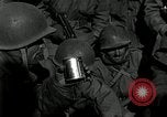 Standbild türkische Truppen Pjöngjang Nordkorea, 1950, aus Sekunde 27 historischem Filmmaterial Videoclip 65675032636