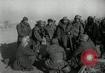 Standbild türkische Truppen Pjöngjang Nordkorea, 1950, aus Sekunde 37 historischem Filmmaterial Videoclip 65675032636