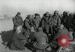 Standbild türkische Truppen Pjöngjang Nordkorea, 1950, aus Sekunde 39 historischem Filmmaterial Videoclip 65675032636