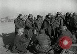 Standbild türkische Truppen Pjöngjang Nordkorea, 1950, aus Sekunde 42 historischem Filmmaterial Videoclip 65675032636