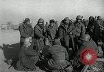 Standbild türkische Truppen Pjöngjang Nordkorea, 1950, aus Sekunde 43 historischem Filmmaterial Videoclip 65675032636