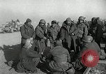 Standbild türkische Truppen Pjöngjang Nordkorea, 1950, aus Sekunde 44 historischem Filmmaterial Videoclip 65675032636