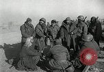 Standbild türkische Truppen Pjöngjang Nordkorea, 1950, aus Sekunde 46 historischem Filmmaterial Videoclip 65675032636