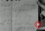 Standbild UN-Truppen Pjöngjang Nordkorea, 1950, aus Sekunde 4 historischem Filmmaterial Videoclip 65675032639