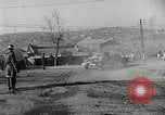 Standbild UN-Truppen Pjöngjang Nordkorea, 1950, aus Sekunde 13 historischem Filmmaterial Videoclip 65675032639