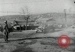 Standbild UN-Truppen Pjöngjang Nordkorea, 1950, aus Sekunde 14 historischem Filmmaterial Videoclip 65675032639