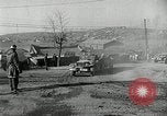 Standbild UN-Truppen Pjöngjang Nordkorea, 1950, aus Sekunde 15 historischem Filmmaterial Videoclip 65675032639