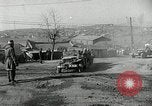 Standbild UN-Truppen Pjöngjang Nordkorea, 1950, aus Sekunde 16 historischem Filmmaterial Videoclip 65675032639