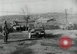 Standbild UN-Truppen Pjöngjang Nordkorea, 1950, aus Sekunde 17 historischem Filmmaterial Videoclip 65675032639