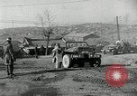 Standbild UN-Truppen Pjöngjang Nordkorea, 1950, aus Sekunde 18 historischem Filmmaterial Videoclip 65675032639
