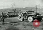 Standbild UN-Truppen Pjöngjang Nordkorea, 1950, aus Sekunde 19 historischem Filmmaterial Videoclip 65675032639