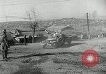Standbild UN-Truppen Pjöngjang Nordkorea, 1950, aus Sekunde 23 historischem Filmmaterial Videoclip 65675032639