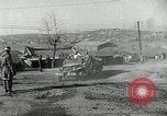Standbild UN-Truppen Pjöngjang Nordkorea, 1950, aus Sekunde 24 historischem Filmmaterial Videoclip 65675032639