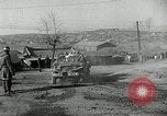 Standbild UN-Truppen Pjöngjang Nordkorea, 1950, aus Sekunde 25 historischem Filmmaterial Videoclip 65675032639