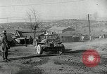 Standbild UN-Truppen Pjöngjang Nordkorea, 1950, aus Sekunde 26 historischem Filmmaterial Videoclip 65675032639