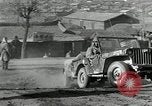 Standbild UN-Truppen Pjöngjang Nordkorea, 1950, aus Sekunde 31 historischem Filmmaterial Videoclip 65675032639