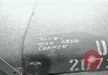 Standbild 155mm Howitzer Seoul South Korea, 1951, aus Sekunde 1 historischem Filmmaterial Videoclip 65675032640