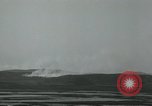 Standbild Blasten Seoul Korea, 1951, aus Sekunde 3 historischem Filmmaterial Videoclip 65675032643
