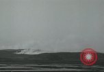 Standbild Blasten Seoul Korea, 1951, aus Sekunde 4 historischem Filmmaterial Videoclip 65675032643