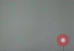 Standbild Blasten Seoul Korea, 1951, aus Sekunde 5 historischem Filmmaterial Videoclip 65675032643