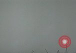Standbild Blasten Seoul Korea, 1951, aus Sekunde 6 historischem Filmmaterial Videoclip 65675032643