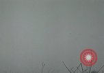 Standbild Blasten Seoul Korea, 1951, aus Sekunde 7 historischem Filmmaterial Videoclip 65675032643