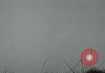 Standbild Blasten Seoul Korea, 1951, aus Sekunde 8 historischem Filmmaterial Videoclip 65675032643