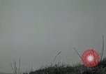 Standbild Blasten Seoul Korea, 1951, aus Sekunde 11 historischem Filmmaterial Videoclip 65675032643