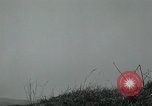 Standbild Blasten Seoul Korea, 1951, aus Sekunde 12 historischem Filmmaterial Videoclip 65675032643