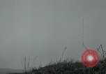 Standbild Blasten Seoul Korea, 1951, aus Sekunde 13 historischem Filmmaterial Videoclip 65675032643