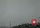 Standbild Blasten Seoul Korea, 1951, aus Sekunde 14 historischem Filmmaterial Videoclip 65675032643
