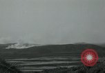 Standbild Blasten Seoul Korea, 1951, aus Sekunde 15 historischem Filmmaterial Videoclip 65675032643