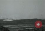 Standbild Blasten Seoul Korea, 1951, aus Sekunde 16 historischem Filmmaterial Videoclip 65675032643