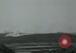 Standbild Blasten Seoul Korea, 1951, aus Sekunde 17 historischem Filmmaterial Videoclip 65675032643