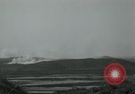 Standbild Blasten Seoul Korea, 1951, aus Sekunde 18 historischem Filmmaterial Videoclip 65675032643