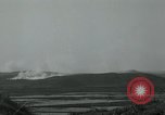 Standbild Blasten Seoul Korea, 1951, aus Sekunde 19 historischem Filmmaterial Videoclip 65675032643