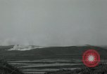 Standbild Blasten Seoul Korea, 1951, aus Sekunde 20 historischem Filmmaterial Videoclip 65675032643
